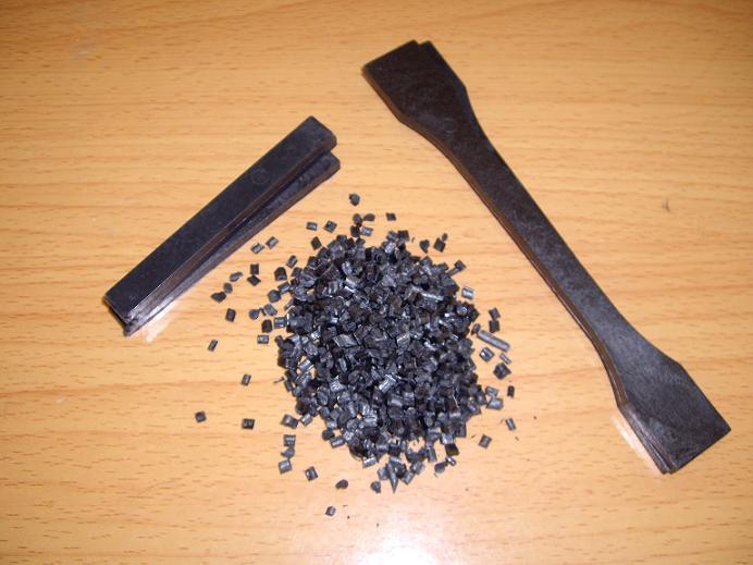德國(guó)巴斯夫PA6 B3SR03 高流動(dòng)性 耐油 結(jié)晶 熱穩(wěn)定級(jí) PA6塑膠原料