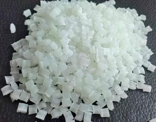 玻纖增強(qiáng)尼龍材料可以滾動(dòng)軸承保持架原料