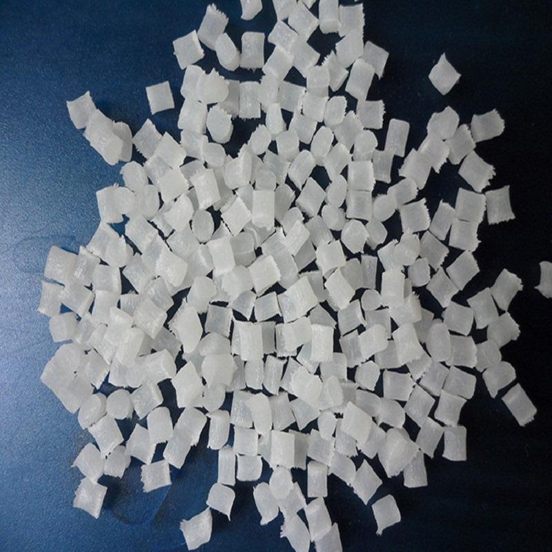 PA尼龍保持架使用過程中注意事項(xiàng)