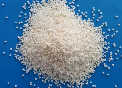 德國巴斯夫PA6 8233GHS 33%玻纖 高剛性 高強(qiáng)度 PA6塑膠原料